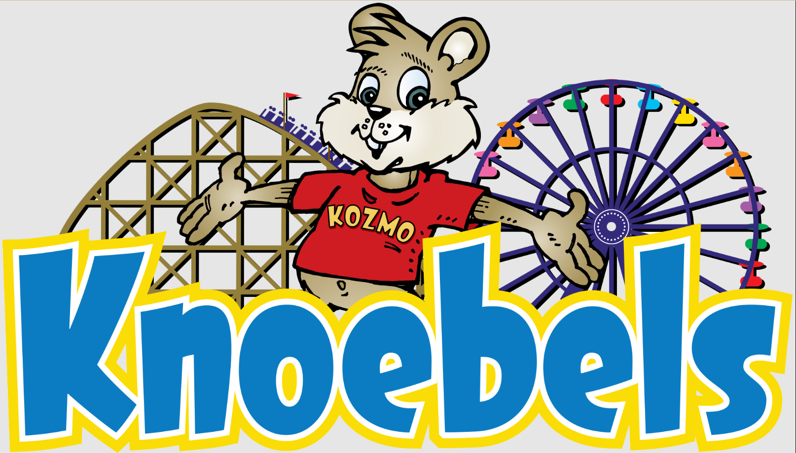 company image